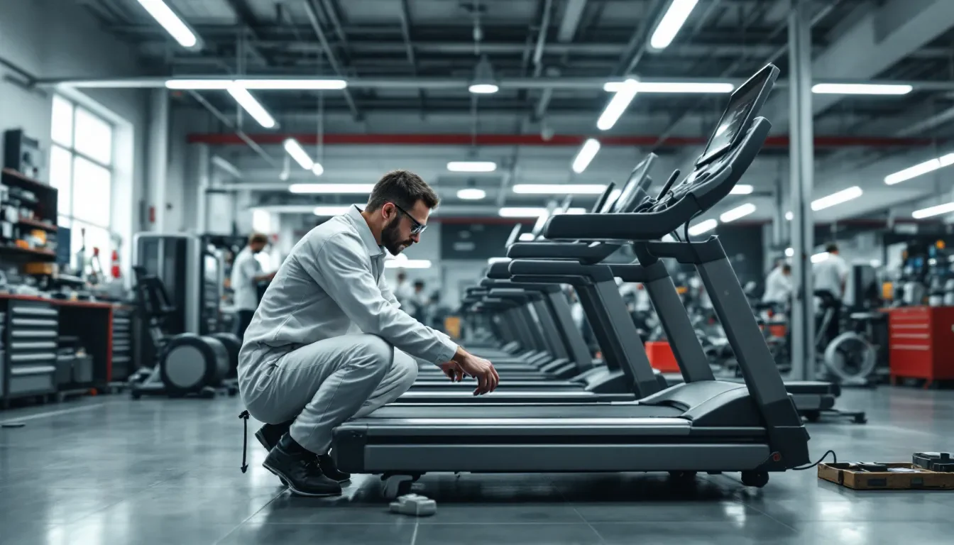 The Glyvionex Difference: Innovation in Motion