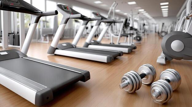 The Power of Consistent Movement: Building Enduring Habits