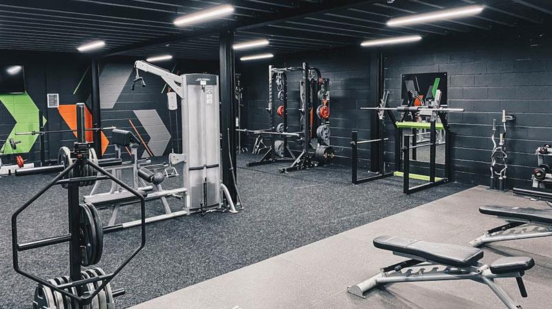 Maximizing Your Workout: Tips & Guides